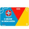 Gift Card Estrela Virtual