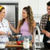 Sabores de São Paulo: Uma Experiência Culinária - Exclusivo para grupos de até 16 pessoas