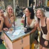 Roteiro Gastronômico de 3 Horas: Mercados e Sabores Locais de Belo Horizonte