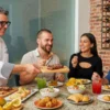 Sessão de Degustação de Comidas no Rio: Prove 33 Iguarias Brasileiras Autênticas