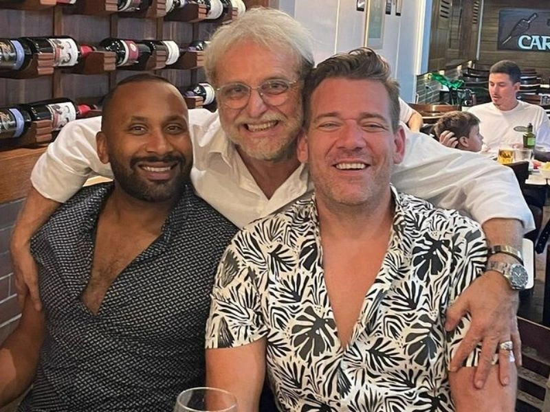 Jantar Guiado em Churrascaria Brasileira no Rio com Harmonização de Vinhos - Imagem 4