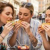 Tour Gastronômico de Meio Período no Rio com Mais de 15 Degustações Tradicionais Brasileiras