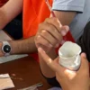 Workshop de Modelagem em Cerâmica Fria: Arte e Criação