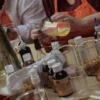 Workshop de Sabonete Artesanal: Aromas e Criação
