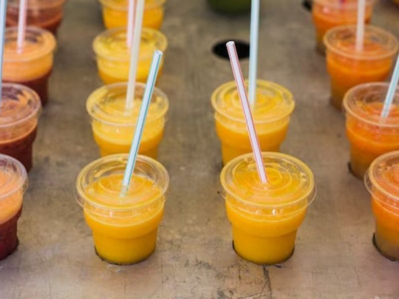 3h Natal Food Crawl Redinha e Ginga com Tapioca - Imagem 3
