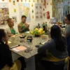 Aula de Coquetéis Brasileiros em Ipanema: 6 Drinks e Brinde ao Pôr do Sol