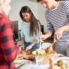 Aula de Culinária Brasileira de 4 horas em Fortaleza