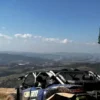Experiência Premium – UTV: Adrenalina, Natureza e Exclusividade