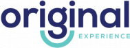 originalex-logo.png