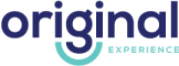 originalex-logo.png