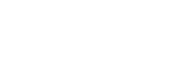 originalex-logo-white.png